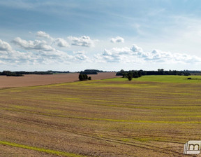 Budowlany na sprzedaż, Kołobrzeski Gościno, 100 000 zł, 1000 m2, 5920/MKN/DZS-278111