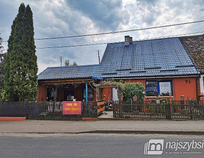 Dom na sprzedaż, Myśliborski Myślibórz Obrzeża, 478 000 zł, 190 m2, 12934/MKN/DS-276442