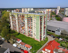 Mieszkanie na sprzedaż, Świnoujście Centrum, 670 000 zł, 65,71 m2, 13852/MKN/MS-277387