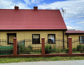 Dom na sprzedaż, Choszczeński Drawno Obrzeża, 215 000 zł, 44 m2, 12869/MKN/DS-276254