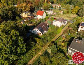 Dom na sprzedaż, Stargardzki Stargard Stare Miasto, 1 150 000 zł, 242,8 m2, 13489/MKN/DS-278555