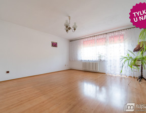 Mieszkanie na sprzedaż, Łobeski Dobra Obrzeża Grzęzno, 135 000 zł, 64,95 m2, 14025/MKN/MS-277756