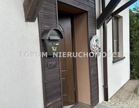 Dom na sprzedaż, Jastrzębie-Zdrój M. Jastrzębie-Zdrój Ruptawa, 899 000 zł, 132,96 m2, LOK-DS-8414