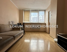 Mieszkanie na sprzedaż, Jastrzębie-Zdrój M. Jastrzębie-Zdrój Centrum Kurpiowska, 189 000 zł, 47 m2, LOK-MS-8479