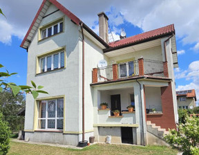 Dom na sprzedaż, Ostródzki Morąg Kol. Warszawska Moniuszki, 890 000 zł, 270 m2, 734