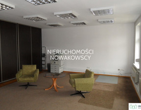 Biuro do wynajęcia, Śremski Śrem Tadeusza Kościuszki, 2000 zł, 90 m2, 219/4174/OLW