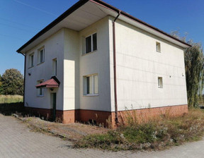 Biuro na sprzedaż, Krasnostawski (Pow.) Żółkiewka (Gm.) Żółkiew szkolna, 285 394 zł, 3412 m2, 8