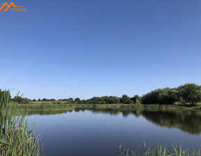 Działka na sprzedaż, Obornicki Rogoźno Międzylesie, 79 000 zł, 2000 m2, DAW306196-306345