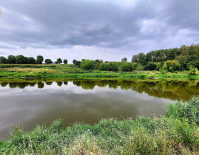 Działka na sprzedaż, Obornicki Oborniki Stobnica Stobnica, 198 000 zł, 1670 m2, ZUPA306153-306332