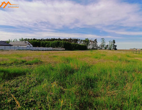 Działka na sprzedaż, Szamotulski Duszniki Zakrzewo, 135 000 zł, 1260 m2, ABWH306237-306344