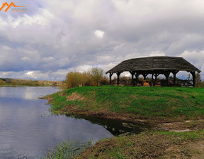 Budowlany na sprzedaż, Międzychodzki Kwilcz Kurnatowice, 79 000 zł, 1140 m2, DAW306223-306353