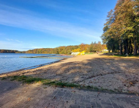 Działka na sprzedaż, Międzychodzki Sieraków Centrum, 180 000 zł, 2500 m2, ABWH305949-306305