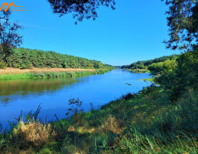 Działka na sprzedaż, Szamotulski (Pow.) Obrzycko, 96 000 zł, 701 m2, SARA306165-306322