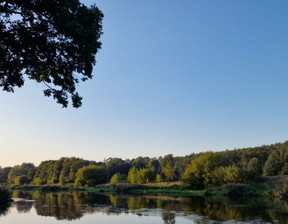 Działka na sprzedaż, Obornicki Oborniki Uścikowiec, 195 000 zł, 1050 m2, DAW306276-306276