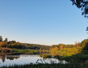 Działka na sprzedaż, Obornicki Oborniki Uścikowiec, 195 000 zł, 1050 m2, WLKP2306364-306364