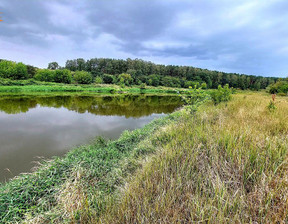 Działka na sprzedaż, Obornicki Oborniki Stobnica, 197 000 zł, 1670 m2, ABWH306153-306312