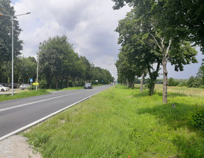 Działka na sprzedaż, Obornicki Oborniki Czarnkowska, 249 000 zł, 530 m2, DAW306277-306277