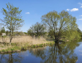 Działka na sprzedaż, Gryficki Trzebiatów ulica, 70 000 zł, 3314 m2, URG067306263-306263