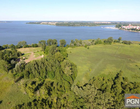 Działka na sprzedaż, Kamieński Kamień Pomorski Buniewice, 150 000 zł, 1000 m2, lut25306357-306357