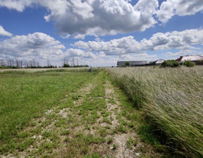 Budowlany na sprzedaż, Gryficki Karnice Ninikowo, 139 000 zł, 710 m2, OFN306952-306952