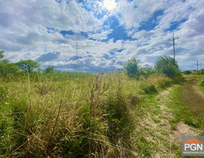 Działka na sprzedaż, Gryficki Gryfice Gryfice Okolica, 395 000 zł, 19 400 m2, FER2025306529-306529