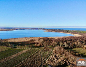 Budowlany na sprzedaż, Gryficki Rewal Pogorzelica Okolica, 296 000 zł, 731 m2, MARC25306693-306693