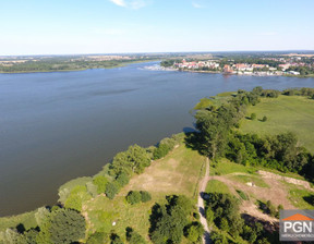 Działka na sprzedaż, Kamieński Kamień Pomorski Chrząszczewo, 295 000 zł, 3150 m2, URG067306431-306431