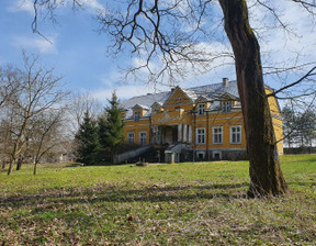 Dom na sprzedaż, Koszaliński Bobolice Bobolice Okolica, 1 600 000 zł, 670 m2, URG067306480-306480