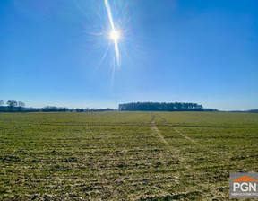 Działka na sprzedaż, Gryficki Gryfice, 120 000 zł, 3055 m2, URG067306502-306502