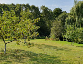 Budowlany na sprzedaż, Gryficki Gryfice Gryfice Okolica, 210 000 zł, 2950 m2, OFN306992-306992