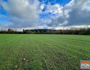 Działka na sprzedaż, Kamieński Wolin Laska, 750 000 zł, 33 900 m2, FER2025306381-306381