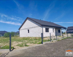 Dom na sprzedaż, Kamieński Kamień Pomorski Spokojna, 695 000 zł, 130 m2, MARC25307096-307096