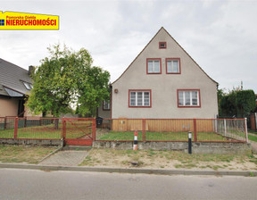 Dom na sprzedaż, Szczecinecki Szczecinek Miła, 380 000 zł, 136 m2, 0506609433
