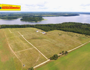 Budowlany na sprzedaż, Szczecinecki Szczecinek Wierzchowo, 76 945 zł, 890 m2, 0506244