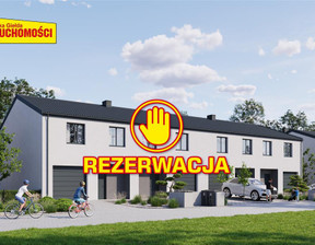 Dom na sprzedaż, Szczecinecki Szczecinek Turystyczna, 560 000 zł, 126,46 m2, 0506745