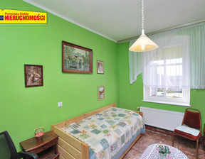 Mieszkanie na sprzedaż, Szczecinecki Szczecinek Armii Krajowej, 336 000 zł, 101,9 m2, 0506805