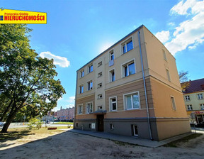 Mieszkanie na sprzedaż, Szczecinecki Szczecinek Warcisława IV, 250 000 zł, 61,5 m2, 0506566