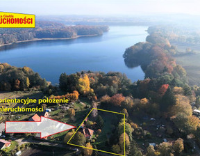 Dom na sprzedaż, Szczecinecki Borne Sulinowo Łączno, 900 000 zł, 110 m2, 0506999