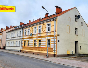 Mieszkanie na sprzedaż, Szczecinecki Szczecinek Zielona, 179 000 zł, 34,45 m2, 0507008