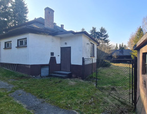 Dom na sprzedaż, Jaworzno Ciężkowice, 359 000 zł, 200 m2, 1739