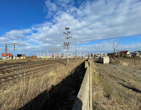 Działka na sprzedaż, Nowotomyski Opalenica, 766 000 zł, 3833 m2, PRF-GS-5896