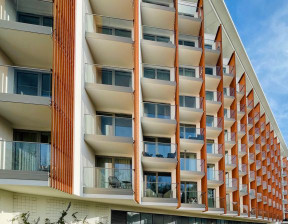 Mieszkanie w inwestycji PINEA Apartments | Apartamenty tuż pr..., budynek Pinea / apartament przy plaży, symbol 111