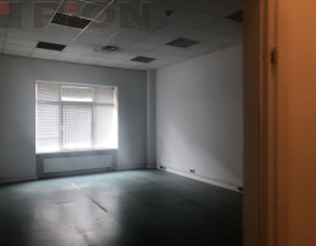 Biuro do wynajęcia, Poznań Poznań-Wilda, 960 zł, 20 m2, 2/9288/OLW