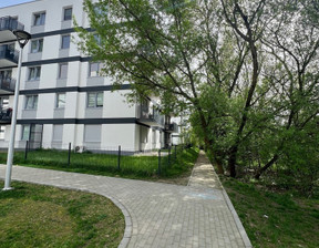 Mieszkanie na sprzedaż, Poznań Junikowo Ziębicka, 820 375 zł, 65,63 m2, 66/9288/OMS