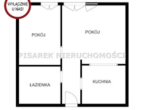 Mieszkanie na sprzedaż, Warszawa M. Warszawa Bielany Wrzeciono Wrzeciono, 495 000 zł, 35,4 m2, MS-30693