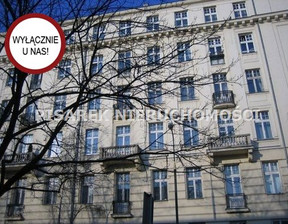 Mieszkanie na sprzedaż, Warszawa M. Warszawa Śródmieście Centrum, 1 336 022 zł, 57,34 m2, MS-30430