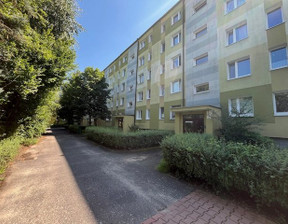 Mieszkanie na sprzedaż, Poznań Piątkowo os. Bolesława Śmiałego, 469 000 zł, 49,9 m2, PJW-MS-36