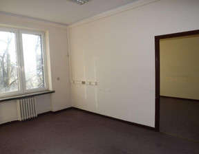 Biuro do wynajęcia, Lublin Śródmieście Okopowa , 6180 zł, 247 m2, 25123