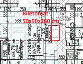 Lokal do wynajęcia, Nowosądecki (Pow.) Muszyna (Gm.) Żegiestów Żegiestów, 500 zł, 3 m2, 20748298