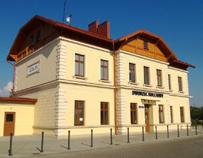 Lokal do wynajęcia, Leżajski Leżajsk Kolejowa , 168 zł, 15 m2, 23193